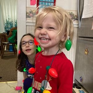 Meet your Posher, Cheryl